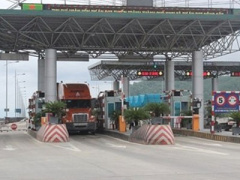 Ảnh bìa bài viết 335374