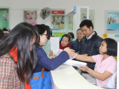 Ảnh bìa bài viết 335430