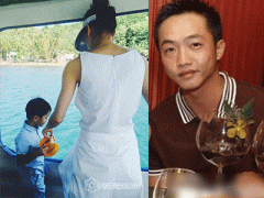 Ảnh bìa bài viết 335444