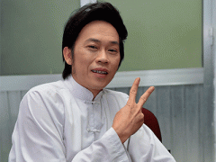 Ảnh bìa bài viết 335438