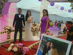 Ảnh bìa bài viết 335288