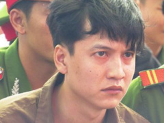 Ảnh bìa bài viết 335380