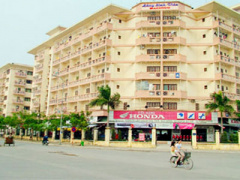 Ảnh bìa bài viết 335316