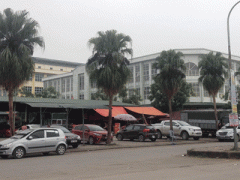 Ảnh bìa bài viết 335441