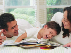 Ảnh bìa bài viết 335391