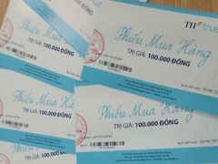 Ảnh bìa bài viết 335286