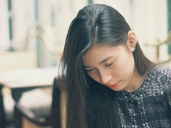 Ảnh bìa bài viết 335334