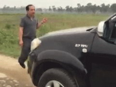 Ảnh bìa bài viết 335434