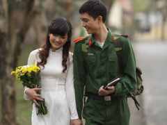 Ảnh bìa bài viết 335401