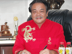 Ảnh bìa bài viết 335440