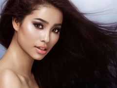 Ảnh bìa bài viết 335320