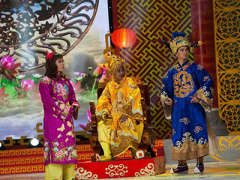 Ảnh bìa bài viết 335393