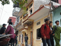 Ảnh bìa bài viết 335435