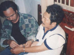 Ảnh bìa bài viết 335333