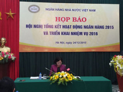 Ảnh bìa bài viết 335369