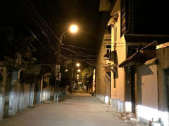 Ảnh bìa bài viết 335297
