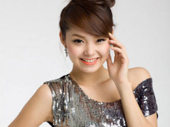 Ảnh bìa bài viết 335519