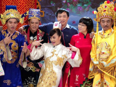 Ảnh bìa bài viết 335508