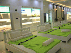 Ảnh bìa bài viết 335567
