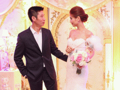 Ảnh bìa bài viết 335561