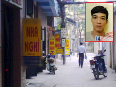 Ảnh bìa bài viết 335449