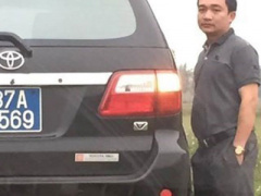 Ảnh bìa bài viết 335549