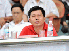 Ảnh bìa bài viết 335489