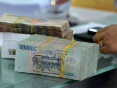 Ảnh bìa bài viết 335476