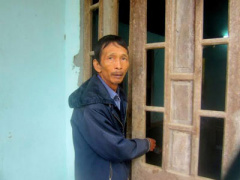 Ảnh bìa bài viết 335507