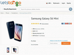 Ảnh bìa bài viết 335565