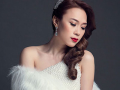Ảnh bìa bài viết 335499
