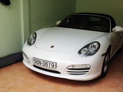 Ảnh bìa bài viết 335463
