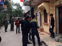 Ảnh bìa bài viết 335574
