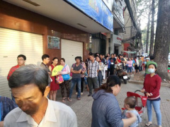 Ảnh bìa bài viết 335511