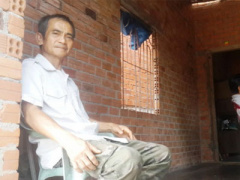 Ảnh bìa bài viết 335522