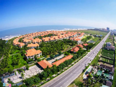 Ảnh bìa bài viết 335461