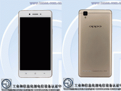 Ảnh bìa bài viết 335512