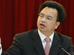 Ảnh bìa bài viết 335458