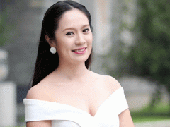 Ảnh bìa bài viết 335506