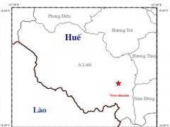 Ảnh bìa bài viết 335528