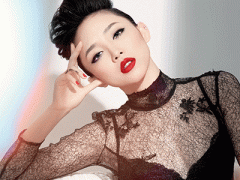 Ảnh bìa bài viết 335479