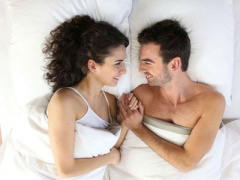 Ảnh bìa bài viết 335483