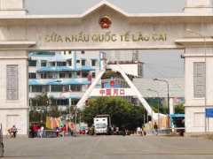 Ảnh bìa bài viết 335531