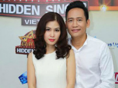 Ảnh bìa bài viết 335537