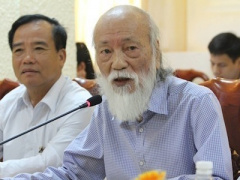 Ảnh bìa bài viết 335611