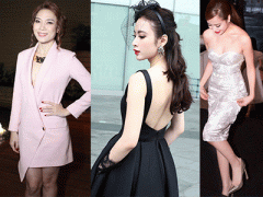 Ảnh bìa bài viết 335643