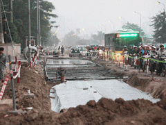 Ảnh bìa bài viết 335628