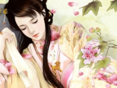 Ảnh bìa bài viết 335597