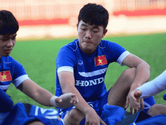 Ảnh bìa bài viết 335685