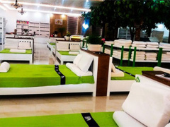 Ảnh bìa bài viết 335668